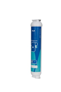 MilliporeSigma SQPAK™ TOC Quanta Cartridge